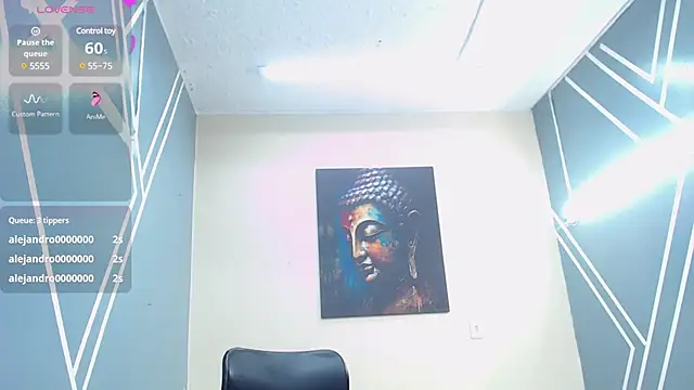 Snapshot of nolan_twink1 chatting on March 2025 05:36:02 PM nolan twink1 online show from March 2025 05:36:02 PM