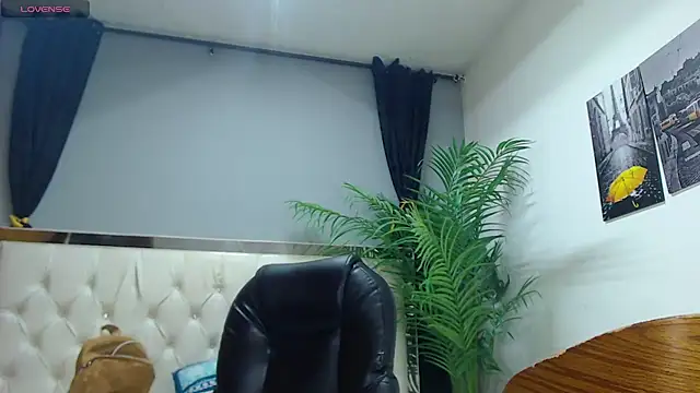 Snapshot of nolan_twink1 chatting on September 2025 05:51:02 PM nolan twink1 online show from September 2025 05:51:02 PM