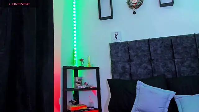 Snapshot of nolan_twink1 chatting on December 2025 06:15:02 PM nolan twink1 online show from December 2025 06:15:02 PM