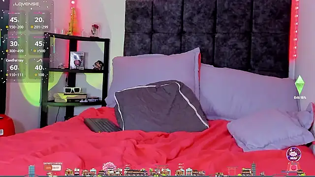 nolan twink1 online show from January 2026 07:04:01 PM