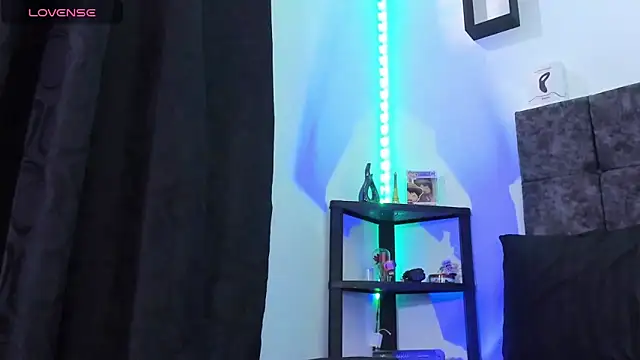 nolan twink1 online show from April 2026 07:58:02 PM