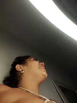 LaurenWelly  online show from September 2025 10:46:02 PM