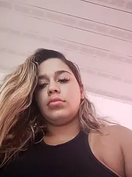 LaurenWelly  online show from October 2025 01:39:02 PM