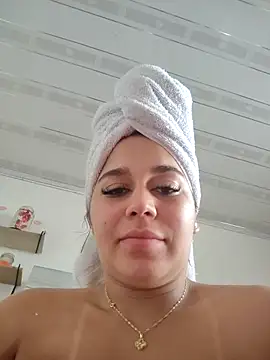 LaurenWelly  online show from December 2025 08:26:02 PM