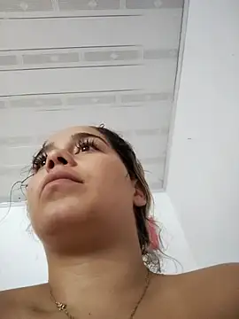 LaurenWelly  online show from February 2026 09:13:02 PM