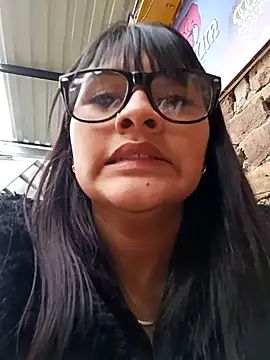 Snapshot of Nicky-7 chatting on January 2025 08:54:02 PM Nicky-7 online show from January 2025 08:54:02 PM