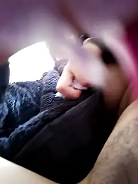 Snapshot of Nicky-7 chatting on January 2025 08:49:01 PM Nicky-7 online show from January 2025 08:49:01 PM