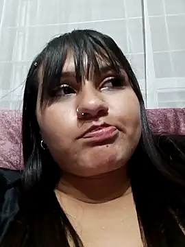 Snapshot of Nicky-7 chatting on March 2025 05:23:02 PM Nicky-7 online show from March 2025 05:23:02 PM