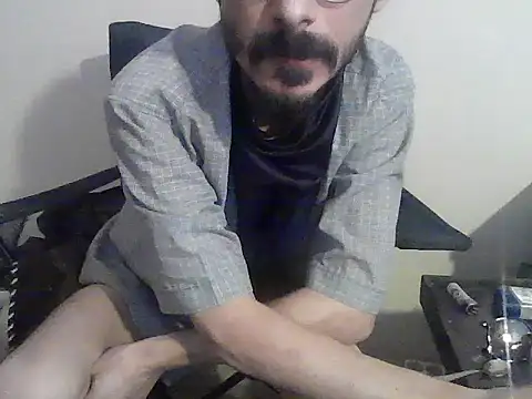 kallaviz online show from January 2026 09:47:01 AM