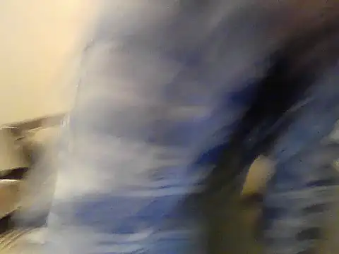 kallaviz online show from April 2026 07:23:02 PM