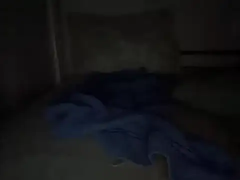 Snapshot of tran3 chatting on March 2026 11:08:01 PM tran3 online show from March 2026 11:08:01 PM