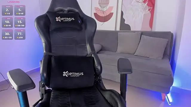 sofiiajones online show from March 2025 03:13:02 AM