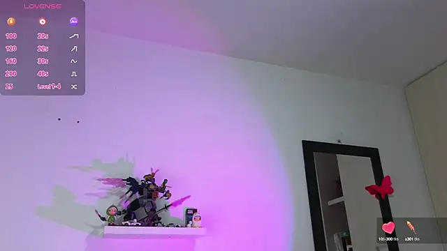 Snapshot of milky__boy_ chatting on March 2025 04:24:02 AM milky boy online show from March 2025 04:24:02 AM