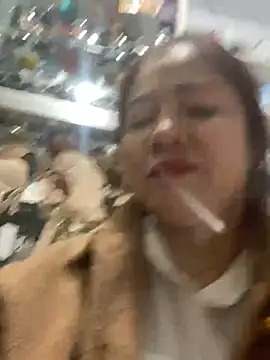 Snapshot of Cesywet chatting on February 2025 01:32:02 AM Cesywet online show from February 2025 01:32:02 AM