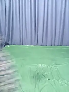 Cute Asheera online show from November 2025 04:28:02 PM