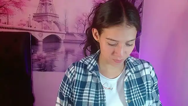 daniela rivasth online show from March 2025 06:39:02 AM
