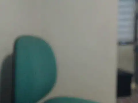sexyfuckers online show from October 2025 05:27:02 AM