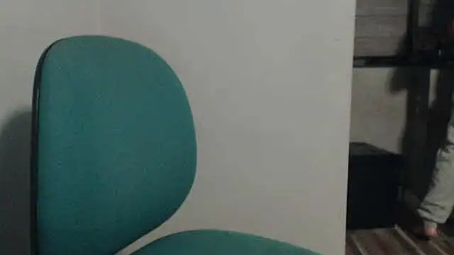 sexyfuckers online show from October 2025 08:07:01 PM