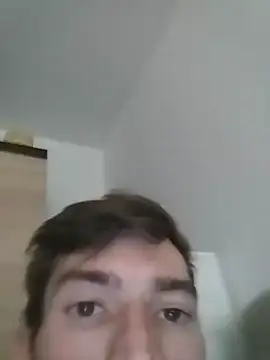 Cokerman23 online show from July 2026 05:44:02 AM