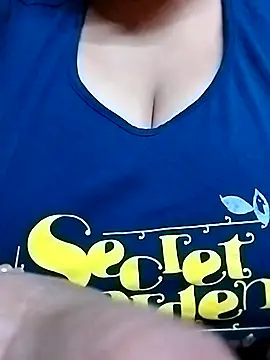 Snapshot of Rinki_Guptaa chatting on December 2024 10:12:02 AM Rinki Guptaa online show from December 2024 10:12:02 AM