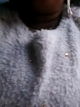 Snapshot of Rinki_Guptaa chatting on January 2025 11:43:02 AM Rinki Guptaa online show from January 2025 11:43:02 AM