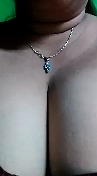 Snapshot of Rinki_Guptaa chatting on January 2025 12:52:01 PM Rinki Guptaa online show from January 2025 12:52:01 PM