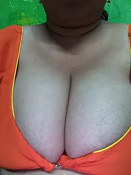 Snapshot of Rinki_Guptaa chatting on February 2025 05:39:02 PM Rinki Guptaa online show from February 2025 05:39:02 PM