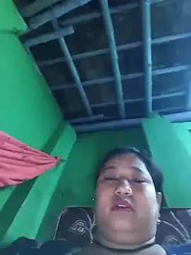 Rinki Guptaa online show from March 2026 08:51:01 AM