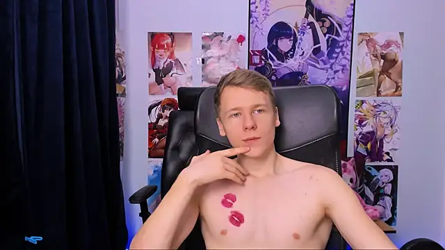 Snapshot of meow_jinny chatting on December 2024 10:55:02 PM meow jinny online show from December 2024 10:55:02 PM