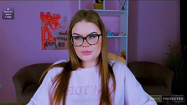 Snapshot of meow_jinny chatting on December 2024 12:34:02 PM meow jinny online show from December 2024 12:34:02 PM