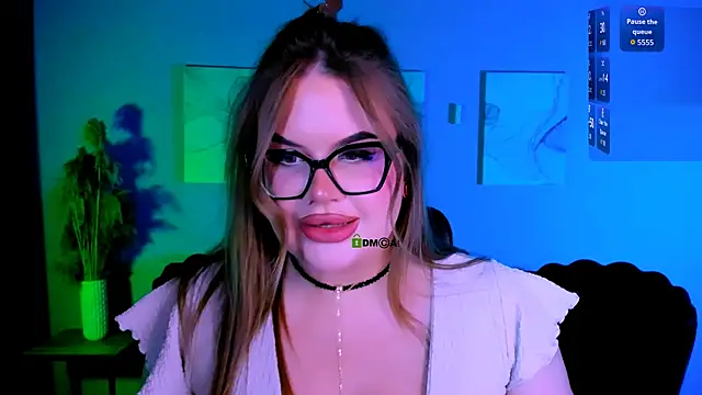meow jinny online show from May 2026 10:50:02 PM