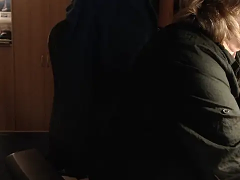 Snapshot of _sunshine__ chatting on November 2025 07:34:02 PM sunshine online show from November 2025 07:34:02 PM