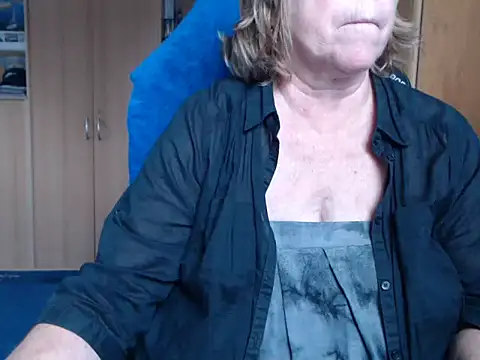 Snapshot of _sunshine__ chatting on November 2025 07:40:01 AM sunshine online show from November 2025 07:40:01 AM