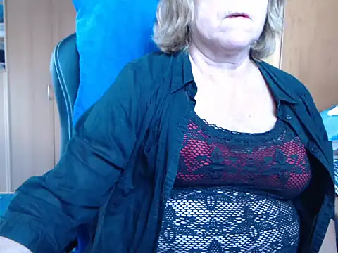 Snapshot of _sunshine__ chatting on November 2025 07:25:01 AM sunshine online show from November 2025 07:25:01 AM