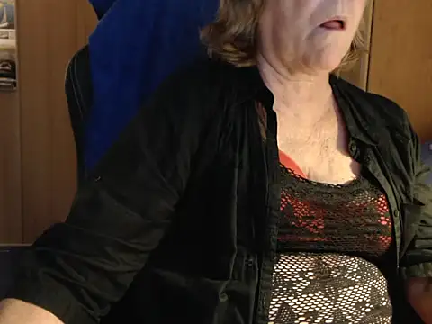 Snapshot of _sunshine__ chatting on November 2025 07:08:01 AM sunshine online show from November 2025 07:08:01 AM