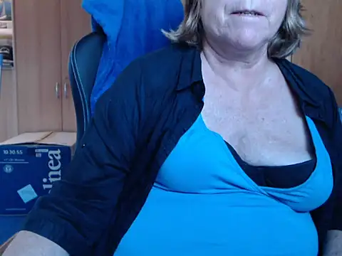 Snapshot of _sunshine__ chatting on November 2025 07:42:02 AM sunshine online show from November 2025 07:42:02 AM