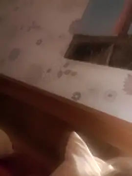 Snapshot of _sunshine__ chatting on December 2025 12:09:02 AM sunshine online show from December 2025 12:09:02 AM