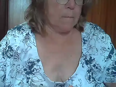 Snapshot of _sunshine__ chatting on June 2026 11:12:02 AM sunshine online show from June 2026 11:12:02 AM