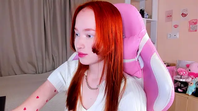 Snapshot of Hakory chatting on September 2025 07:52:01 PM Hakory online show from September 2025 07:52:01 PM