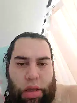 Snapshot of goldycox chatting on January 2025 02:20:02 AM goldycox online show from January 2025 02:20:02 AM