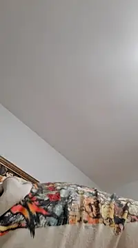 Snapshot of goldycox chatting on January 2025 02:58:01 AM goldycox online show from January 2025 02:58:01 AM