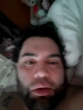 Snapshot of goldycox chatting on January 2025 06:03:01 AM goldycox online show from January 2025 06:03:01 AM