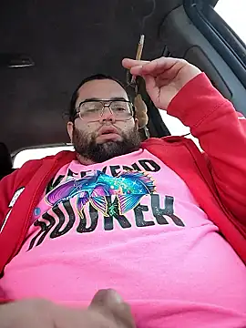 Snapshot of goldycox chatting on January 2026 09:13:01 PM goldycox online show from January 2026 09:13:01 PM