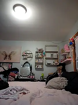 Snapshot of goldycox chatting on March 2026 01:44:02 AM goldycox online show from March 2026 01:44:02 AM