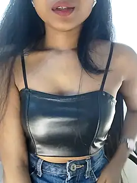 Rinika 67 online show from May 2026 04:31:02 AM