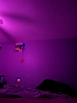 Snapshot of relaxedside13 chatting on September 2025 06:08:01 PM relaxedside13 online show from September 2025 06:08:01 PM