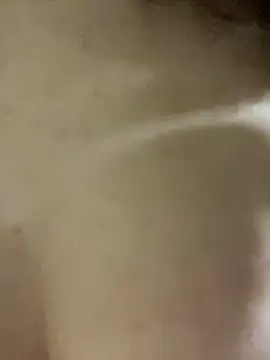 Snapshot of Farawla1237 chatting on January 2025 10:13:02 PM Farawla1237 online show from January 2025 10:13:02 PM