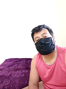 punecouple6 online show from January 2025 06:38:01 AM