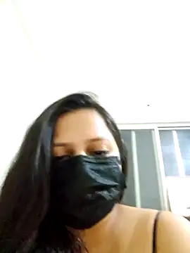 punecouple6 online show from January 2025 05:30:01 AM