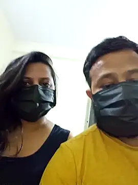 punecouple6 online show from January 2025 04:37:01 PM